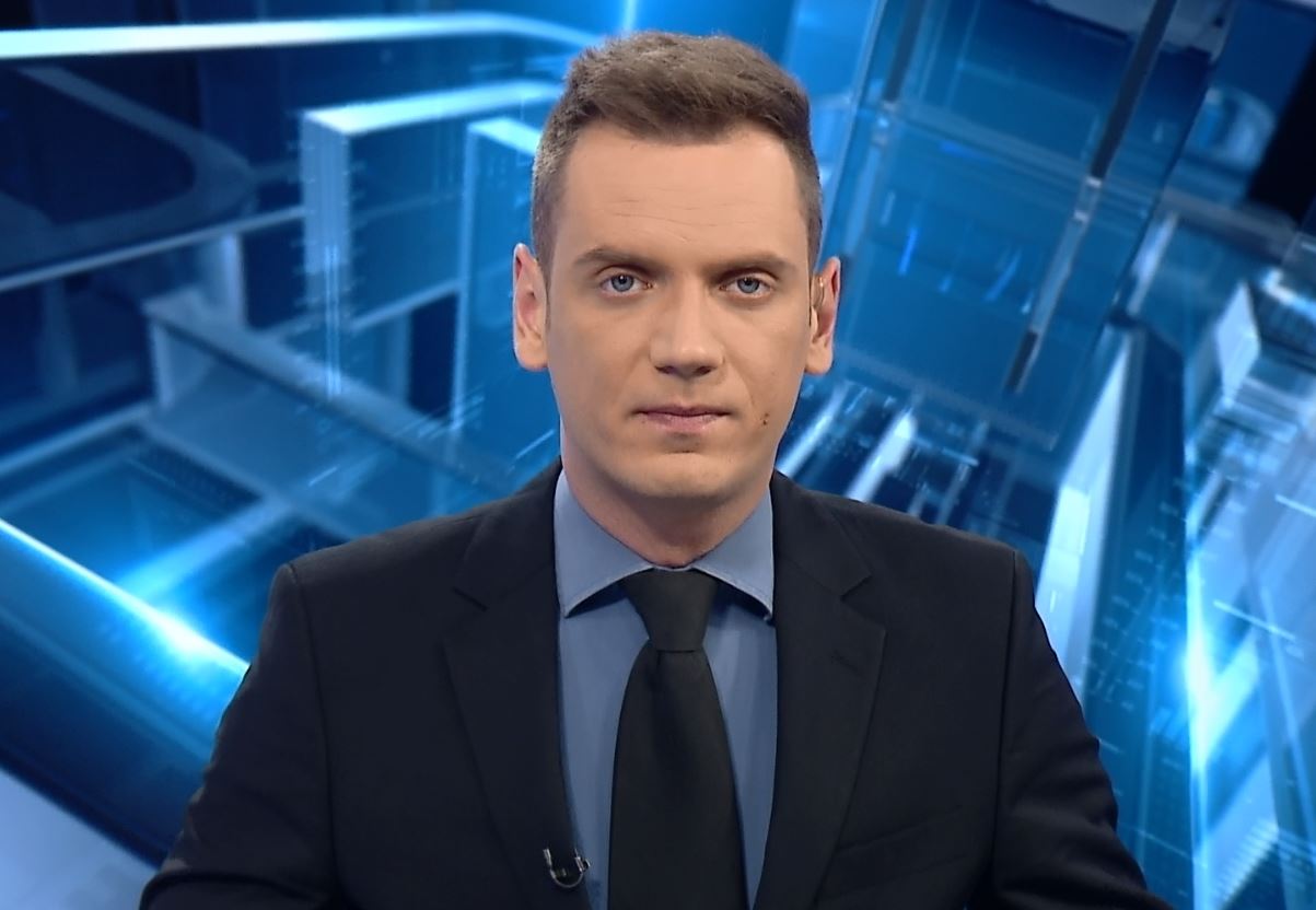 vlad