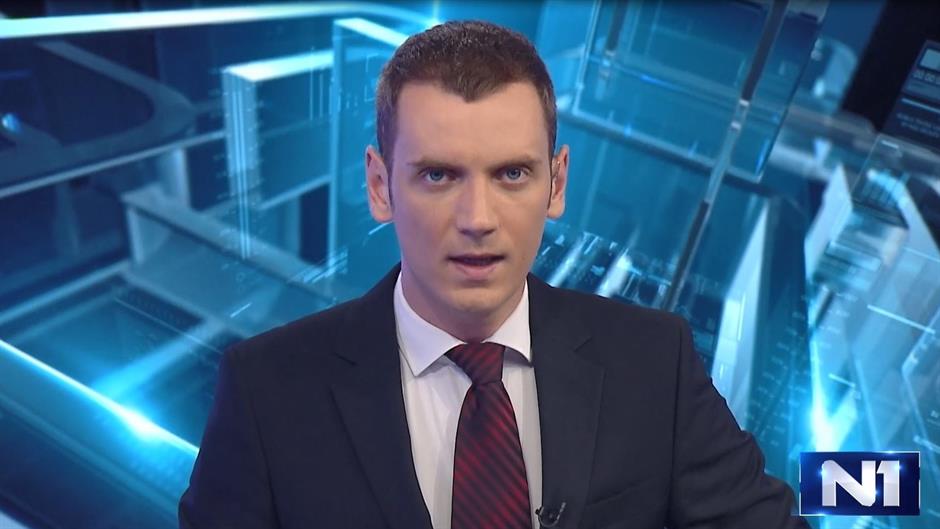 vlada 24 juni