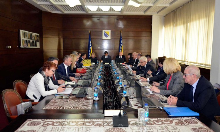 Vlada_FBiH_18