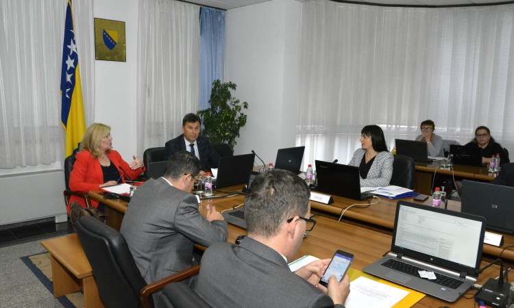 vlada fbih