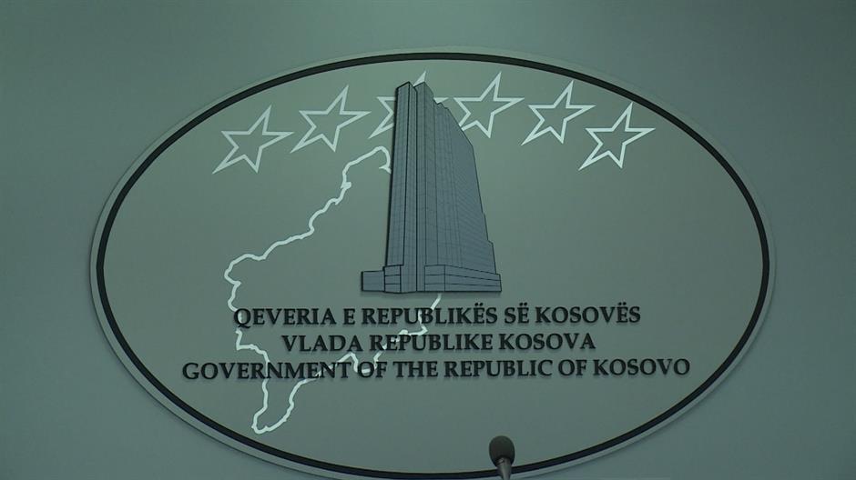 vlada kosova 2 n1