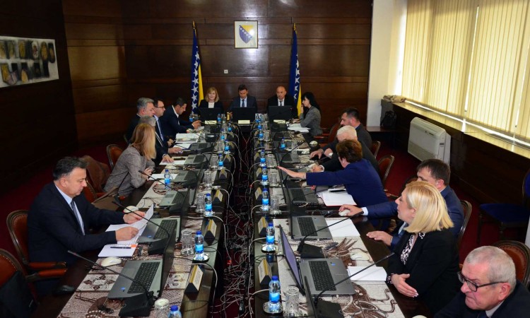 vladafbih_197_foto1