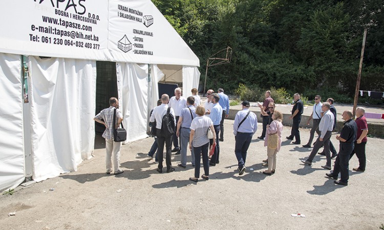 VladaKS_posjeta_Usivak_2019_12