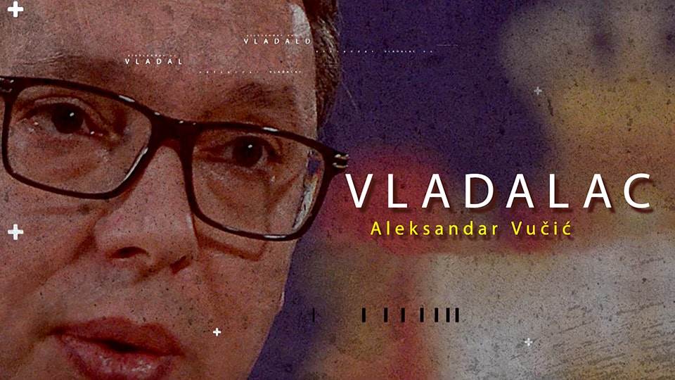 Vladalac-min