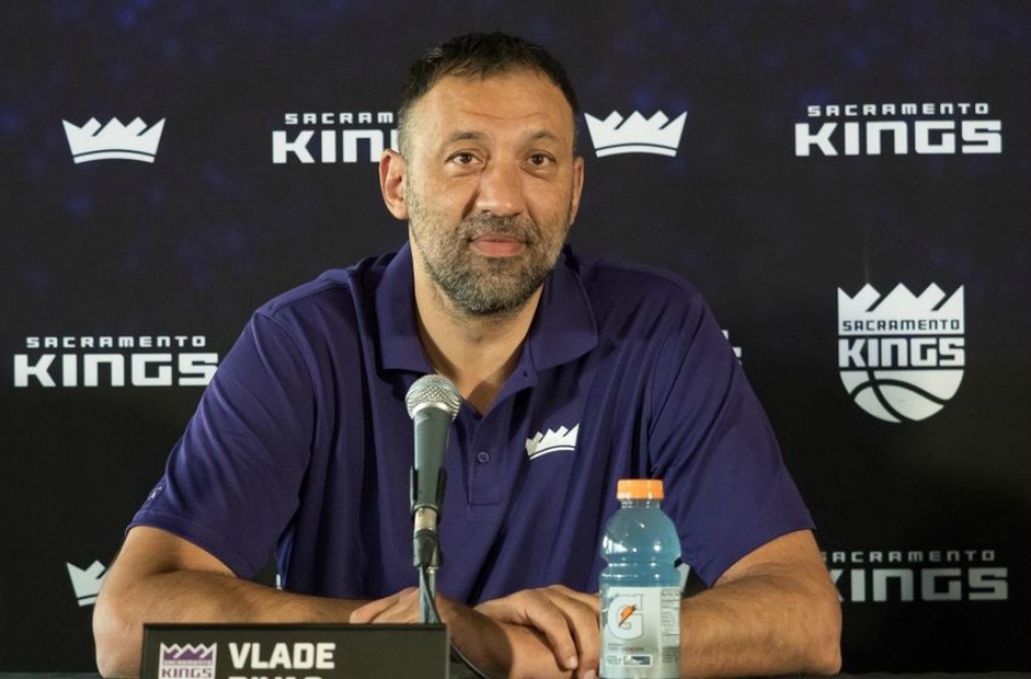 vlade