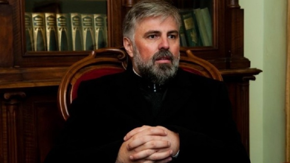 vladika_grigorije