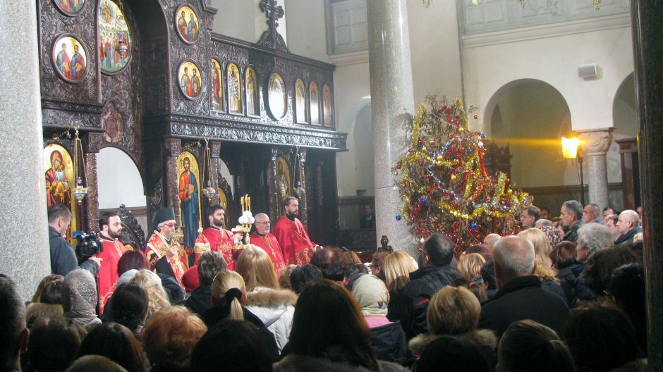 vladika jefrem banja luka