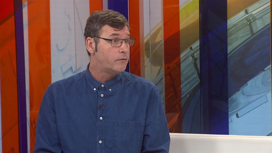 Vladimir Arsenijević