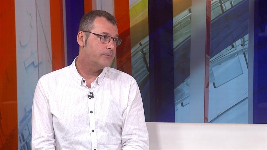 Vladimir Arsenijević