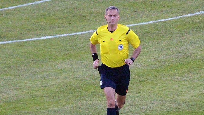 vladimir-bjelica-sudac-1