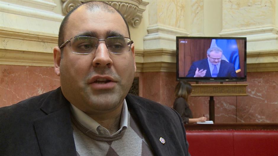 vladimir đukanović n1