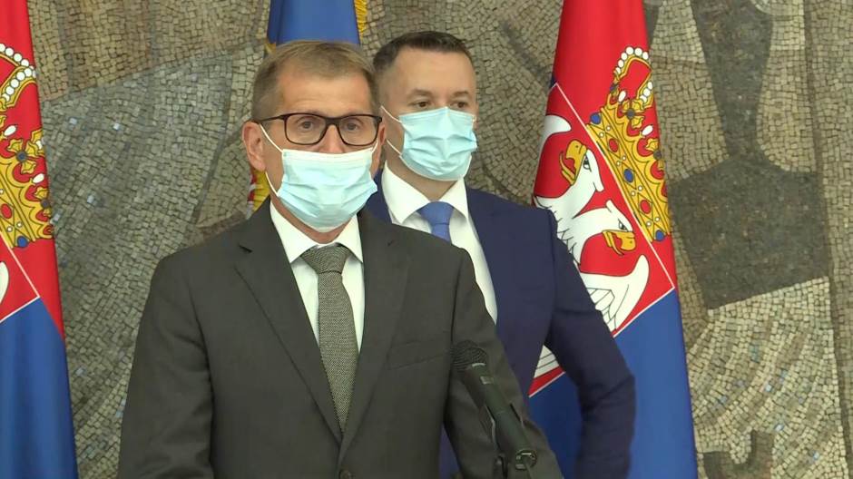 Vladimir Rebić