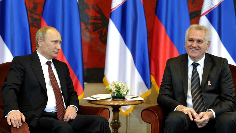 vladimirputin5.jpg