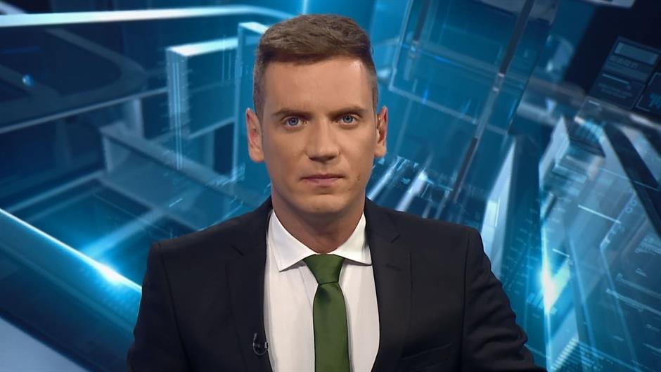 vlado