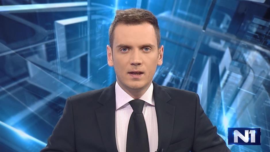 VLADO 13 FEBRUAR
