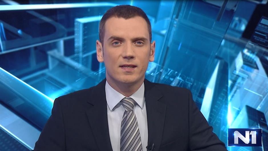 VLADO 17 OKTOBAR