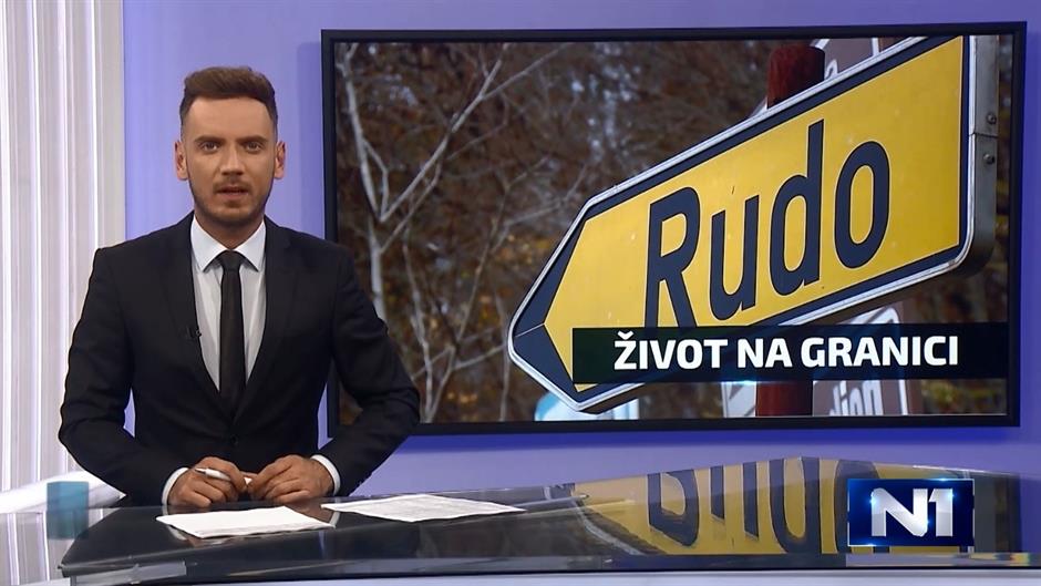 vlado
