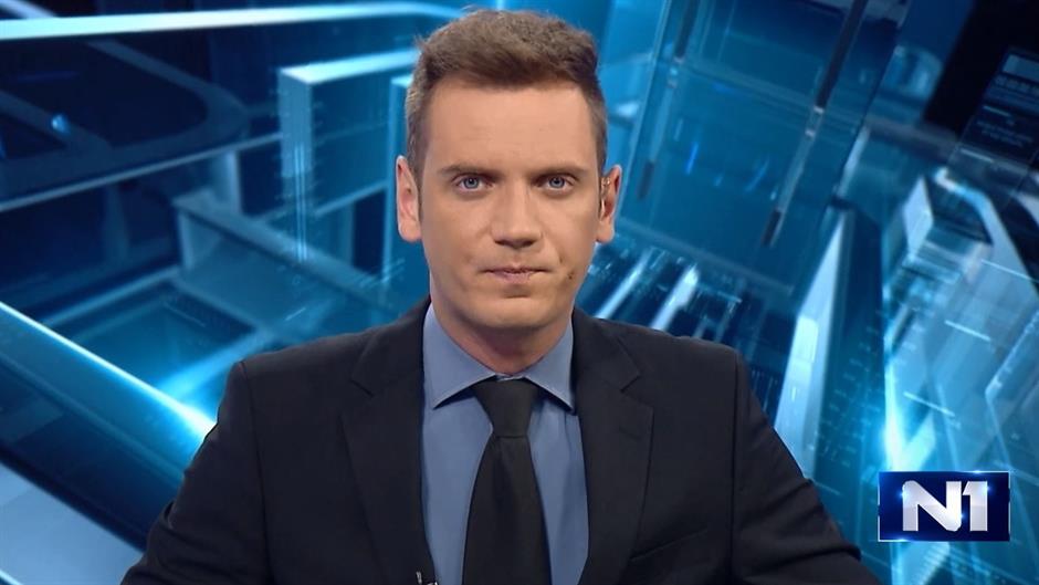 VLADO 18 APRIL