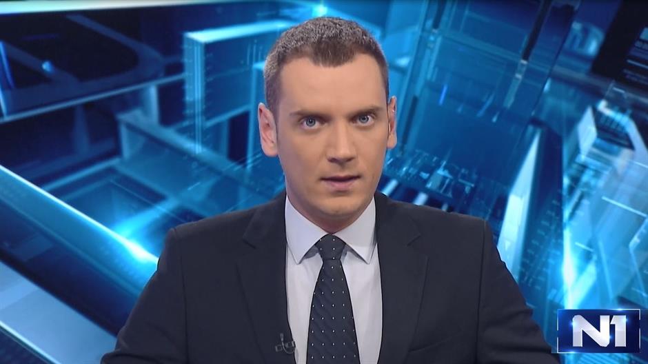 VLADO 27 SEPTEMBAR