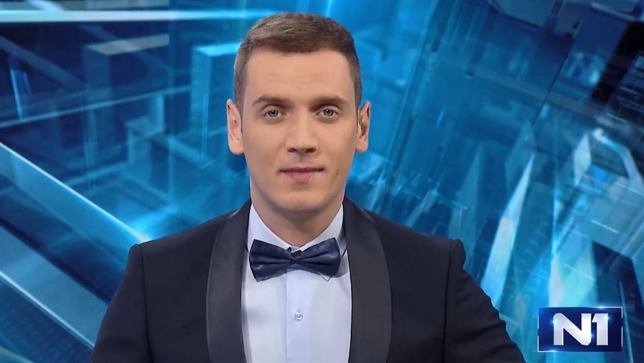 vlado 31 decembar