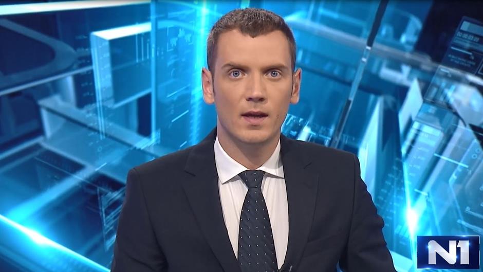 vlado 31. juli