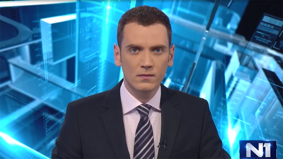 vlado 4. mart
