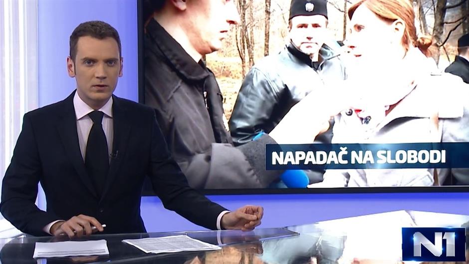 vlado