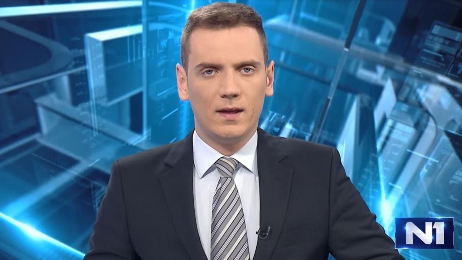 VLADO