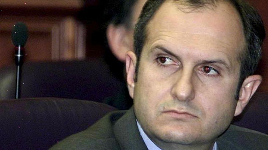vlado buckovski epa