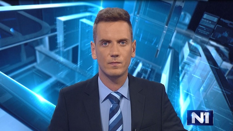 vlado dnevnik