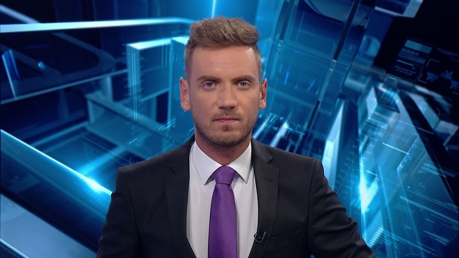 vlado-dnevnik