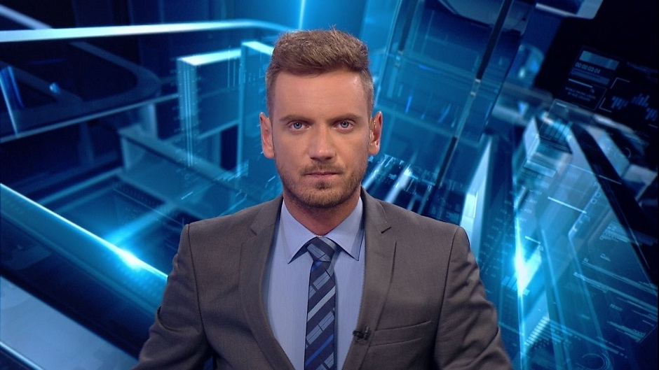 vlado-dnevnik