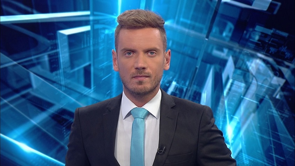 vlado-dnevnik