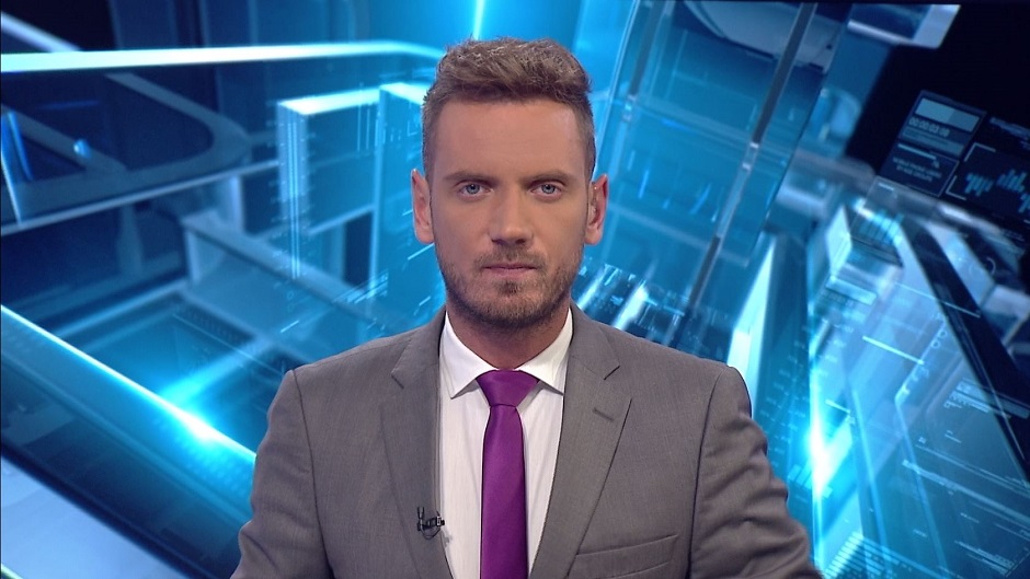 vlado-dnevnik