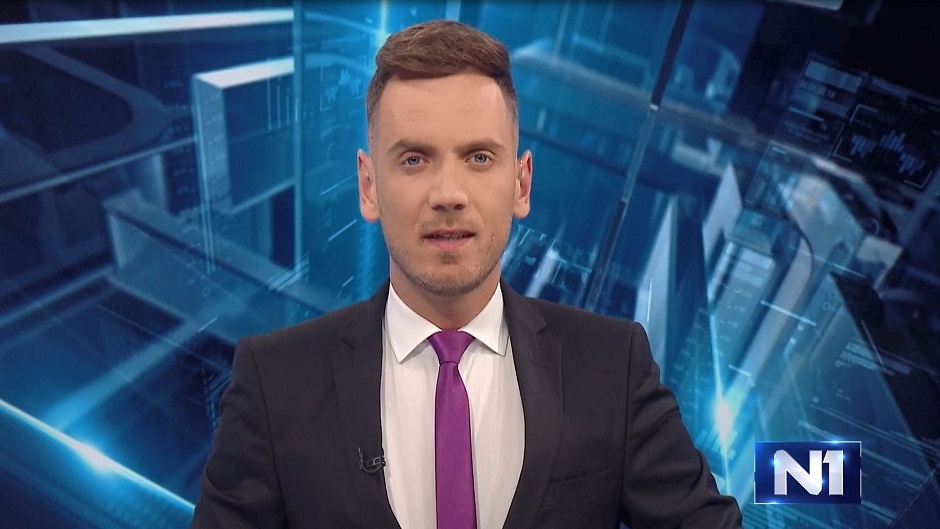 vlado-dnevnik