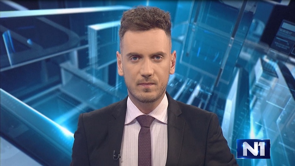 vlado-dnevnik