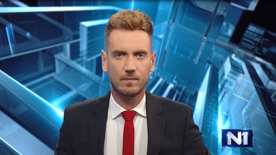 vlado dnevnik