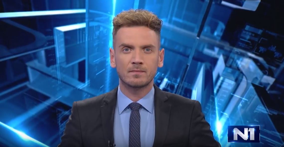 vlado dnevnik