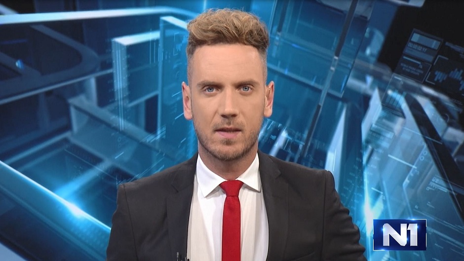 vlado dnevnik