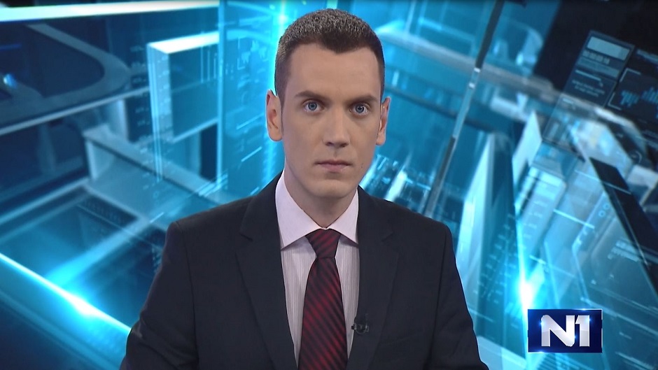 vlado-dnevnik