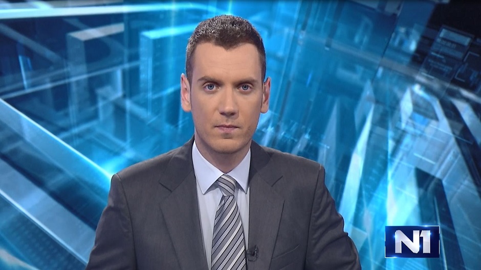 vlado - dnevnik
