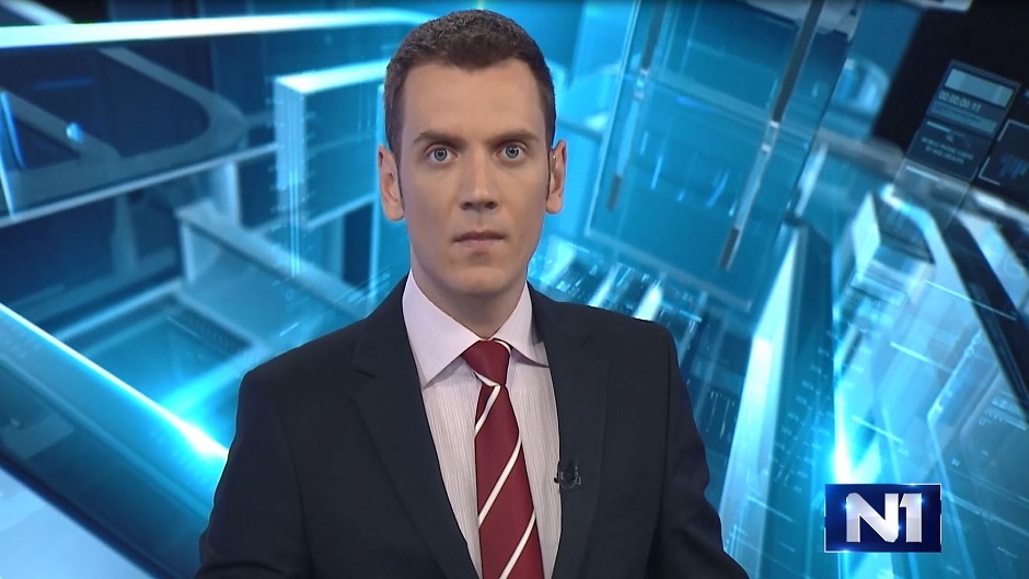 vlado-dnevnik