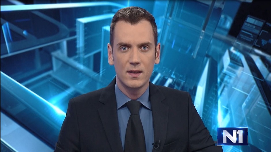 vlado-dnevnik