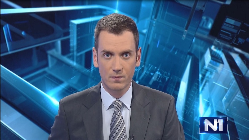 vlado-dnevnik