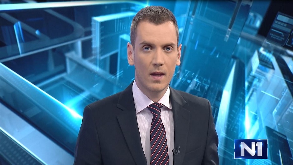 vlado-dnevnik