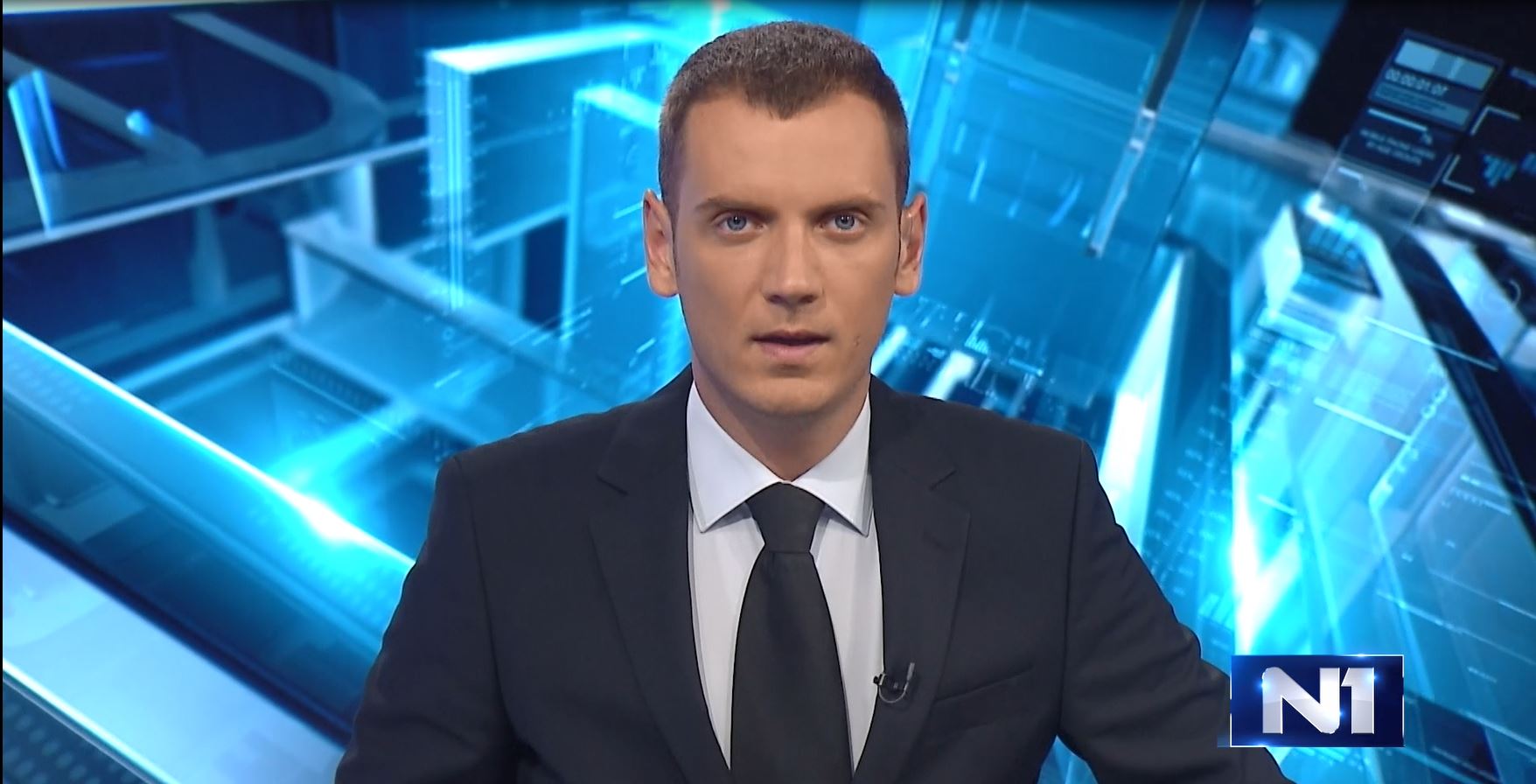 vlado-dnevnik