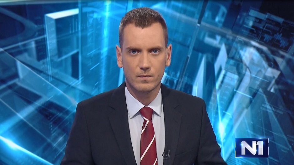 vlado-dnevnik