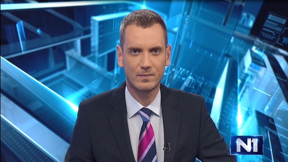 vlado-dnevnik