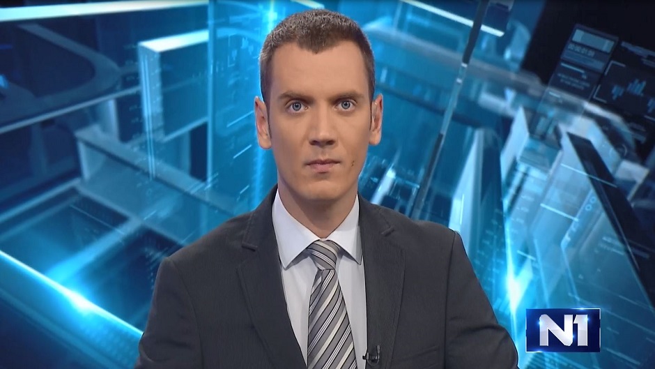 vlado-dnevnik