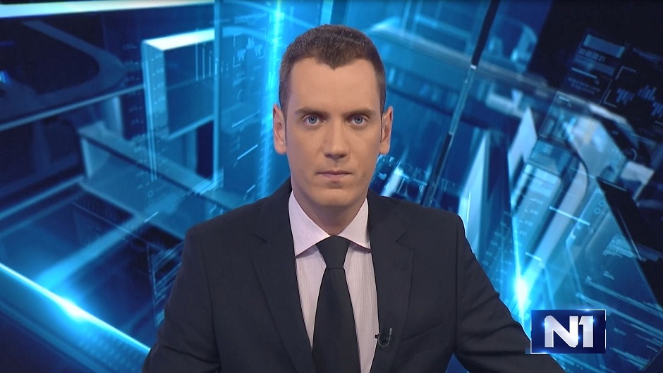 vlado-dnevnik
